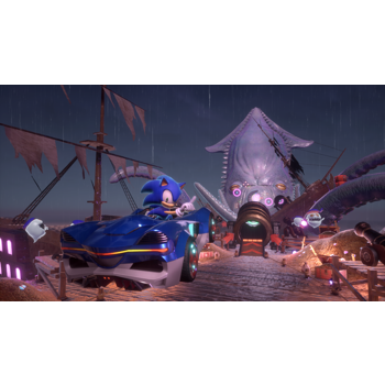 sonic-racing-crossworlds-year-one-edition-playstation-5-64609-cby-5055277059065.webp