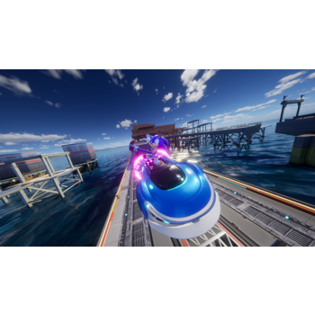 sonic-racing-crossworlds-year-one-edition-playstation-5-68056-cby-5055277059065.webp