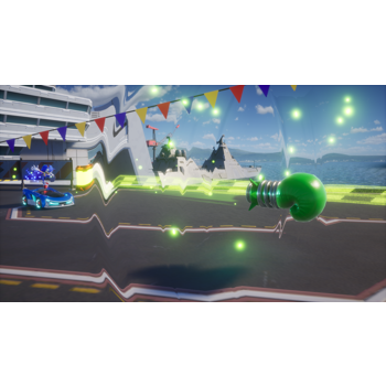 sonic-racing-crossworlds-year-one-edition-playstation-5-9349-cby-5055277059065.webp