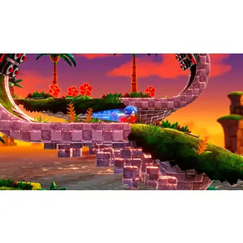 sonic-superstars-playstation-4-10054-cby-5055277051625.webp