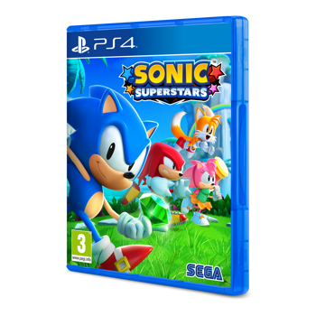 sonic-superstars-playstation-4-11860-cby-5055277051625.webp
