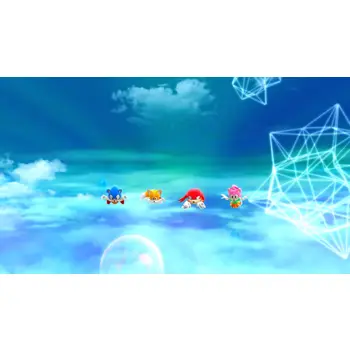 sonic-superstars-playstation-4-13183-cby-5055277051625.webp