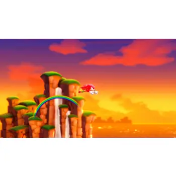 sonic-superstars-playstation-4-16874-cby-5055277051625.webp