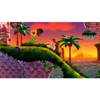 sonic-superstars-playstation-4-19822-cby-5055277051625.webp