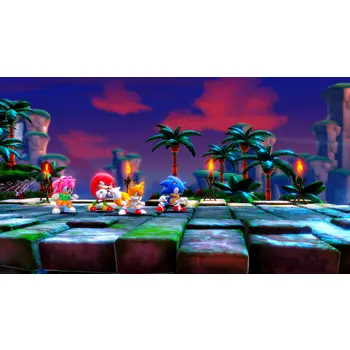 sonic-superstars-playstation-4-20340-cby-5055277051625.webp