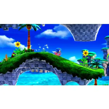 sonic-superstars-playstation-4-57005-cby-5055277051625.webp