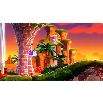 sonic-superstars-playstation-5-32559-cby-5055277051717.webp