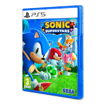 sonic-superstars-playstation-5-32921-cby-5055277051717.webp