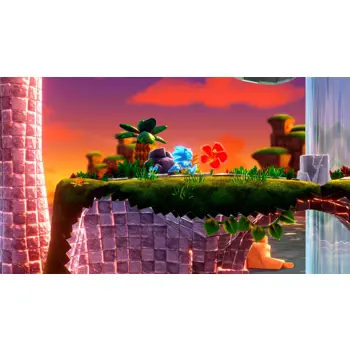 sonic-superstars-playstation-5-58767-cby-5055277051717.webp