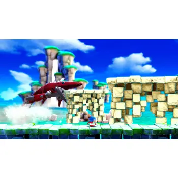 sonic-superstars-playstation-5-59224-cby-5055277051717.webp
