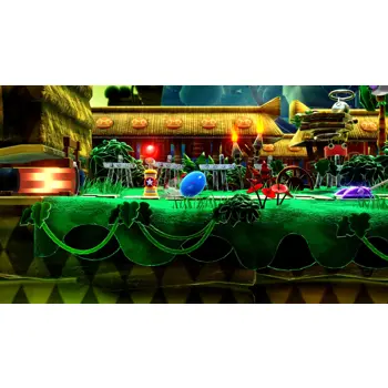 sonic-superstars-playstation-5-59820-cby-5055277051717.webp