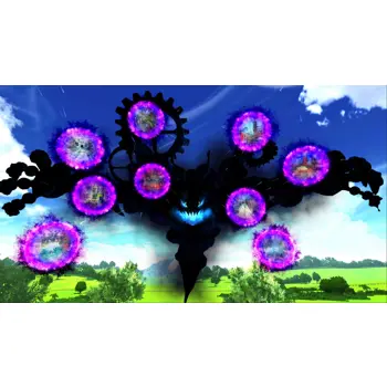 sonic-x-shadow-generations-nintendo-switch-51628-cby-5055277054305.webp