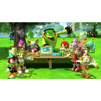 sonic-x-shadow-generations-nintendo-switch-52302-cby-5055277054305.webp