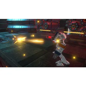 sonic-x-shadow-generations-nintendo-switch-53461-cby-5055277054305.webp