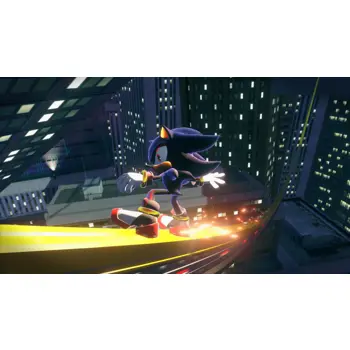 sonic-x-shadow-generations-nintendo-switch-53827-cby-5055277054305.webp