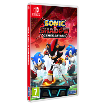 sonic-x-shadow-generations-nintendo-switch-9502-cby-5055277054305.webp