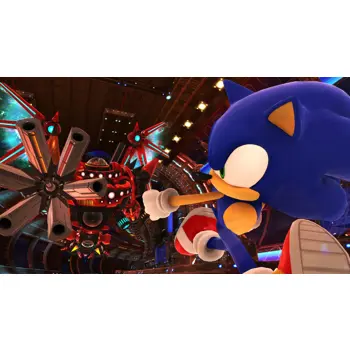 sonic-x-shadow-generations-playstation-4-4886-cby-5055277054459.webp