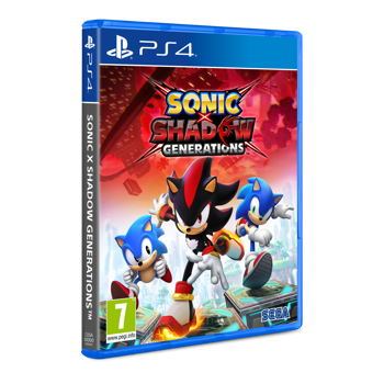 sonic-x-shadow-generations-playstation-4-50713-cby-5055277054459.webp