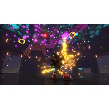 sonic-x-shadow-generations-playstation-4-86952-cby-5055277055418.webp