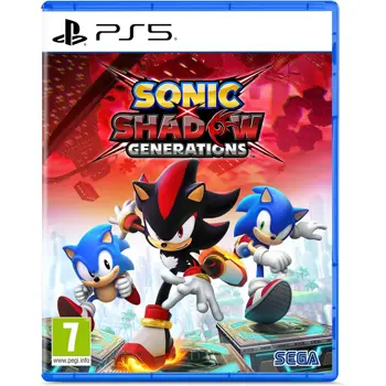 sonic-x-shadow-generations-playstation-5-22035-cby-5055277055500.webp