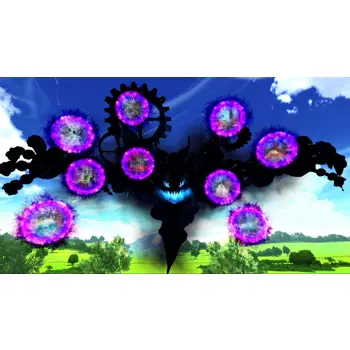 sonic-x-shadow-generations-playstation-5-6680-cby-5055277055500.webp