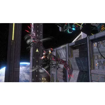 sonic-x-shadow-generations-playstation-5-6848-cby-5055277055500.webp