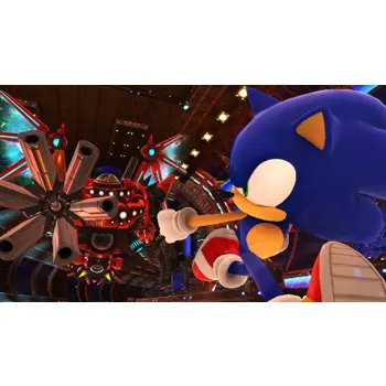 sonic-x-shadow-generations-playstation-5-76381-cby-5055277055500.webp