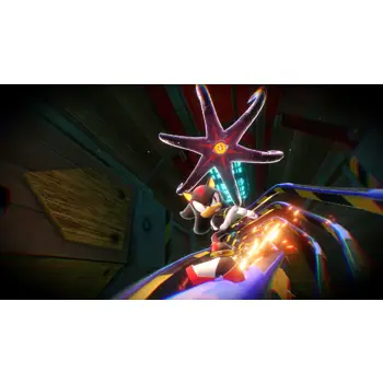 sonic-x-shadow-generations-playstation-5-83931-cby-5055277055500.webp