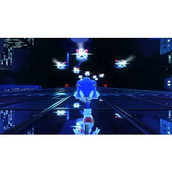sonic-x-shadow-generations-playstation-5-84675-cby-5055277055500.webp