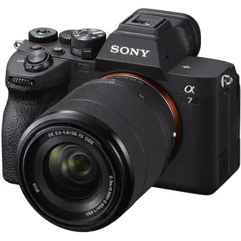 sony-alpha-ilce-7m4kb-ilce7m4kbcec-21503-sony-ilce-7m4kb.webp