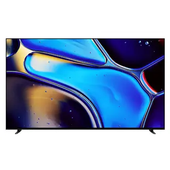 Sony K-65XR80, 65" 4K HDR Google TV, OLED, K65XR80PAEP