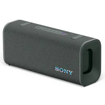 Sony SRS-ULT30, bežični prijenosni zvučnik, sivi, SRSULT30H.CE7