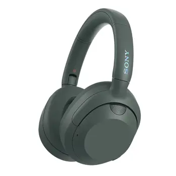 Sony WH-ULT900N, bežične slušalice, Bluetooth, WHULT900NH.CE7