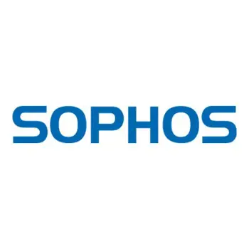 sophos-ap6-420multi-region-power-adapter-ap420z00zzpcmr-32138-46473700.webp