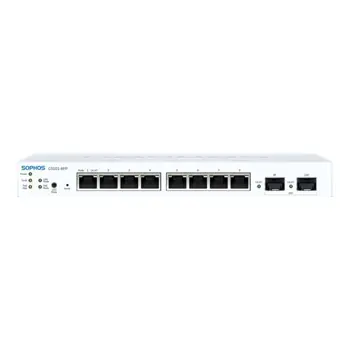 sophos-cs101-8fp-switch-8-port-3y-ls18fz36zzpceu-41981-48197799.webp