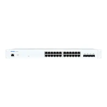 sophos-cs110-24-switch-24-port-wsupp-3y-ls120z36zzpceu-78694-48197800.webp