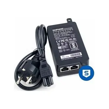 sophos-gbit25g-poe-injector-60w-73363-47097735.webp