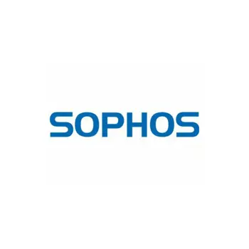 sophos-switch-sase-for-cs110-48-1y-42596-46497791.webp