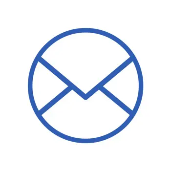 SOPHOS X-EMP2100 15 MOS GOV, ES210015ZZNGAA