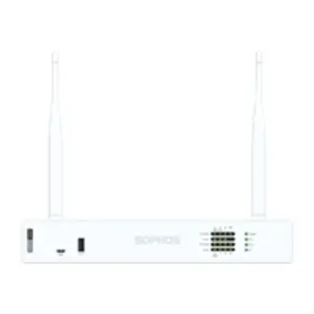 sophos-xgs-108w-security-appliance-eu-6342-47741182.webp