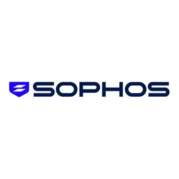 sophos-xgs2300-ws-protect-2y-11763-46494954.webp