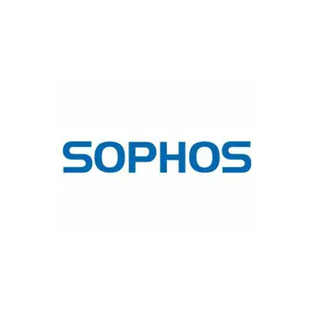 sophos-xgs3100-nw-protect-3y-41770-46494293.webp