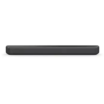 Soundbar Philips 2.0 TAB5201, TAB5201/10