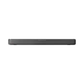 Soundbar Philips TAB5109 2.0 Bluetooth, TAB5109/10
