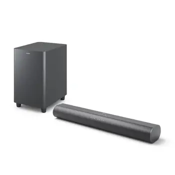 soundbar-philips-tab6100-21-400w-dolby-atmos-tab610010-58946-phi-sb-tab6100.webp