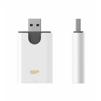 sp-card-reader-usb-32-gen1-combo-bijeli-55504-drd-0526010257.webp