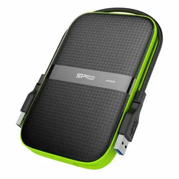 sp-hdd-usb-32-gen1-armor-a60-25-1tb-blackgreen-69492-drd-0526030010.webp