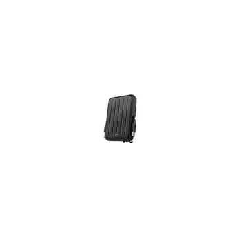sp-hdd-usb-32-gen1-armor-a66-25-2tb-all-black-92701-drd-0526030073.webp