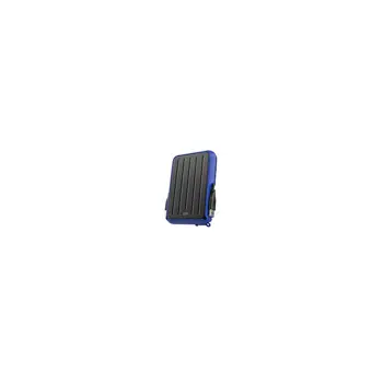 sp-hdd-usb-32-gen1-armor-a66-25-2tb-blue-95136-drd-0526030072.webp