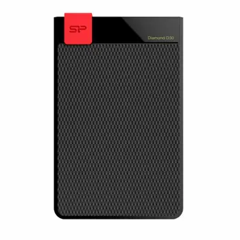 sp-hdd-usb-32-gen1-diamond-d30-25-1tb-crni-akcija-38423-drd-0526030056.webp
